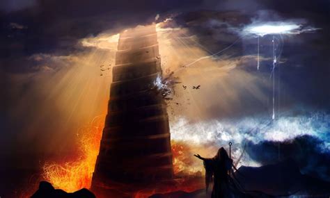 when was babylon destroyed|how did the babylonian empire fall.